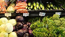 IFA Calls For Strong, Independent Retail Regulator To Prevent UTPs