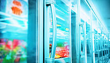 The Authentic Food Company 'Winds Down' Facility In Dundalk
