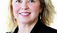 Minister Creed Announces New Teagasc Authority