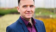 Retail Excellence Announce James Byrne As Vice-Chair Of Ecommerce Committe