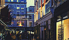 Consumer Sentiment Falls As Brexit Comes Closer To A Deal