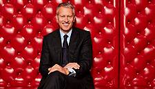 Coca-Cola CEO Quincey To Take On Chairman Role In April
