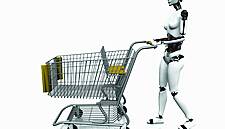 Five Trends That Are Set To Shape Retail In 2019