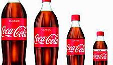 Coca-Cola Chooses Plastic Bottle Collection Over Aluminium Cans To Cut Carbon Footprint