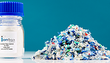 Coca-Cola Announces New Investments in Enhanced Recycling