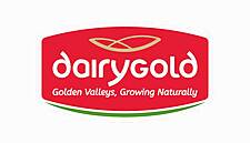 Dairygold Appoint Donal Shinnick As New Board Member