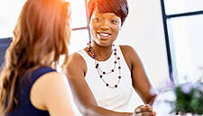 Nestlé To Increase The Number Of Women In Senior Executive Positions