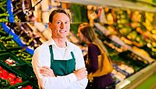 Tickets Now On Sale For The Checkout National Retail Supplier Awards 2019