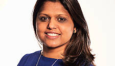 AB InBev Appoints Jessica Markowski To New Sales Director Role