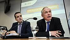 IFA Calls For Comprehensive Support Package From EU Commission
