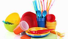 Government To Stop Buying Single-Use Plastics In Public Service