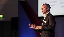 Tesco Looks Set To Axe Hundreds Of Store Management Jobs