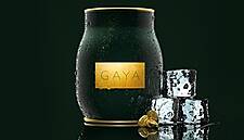 Ardagh Group Unveils New Can For Luxury Iced Coffee Product