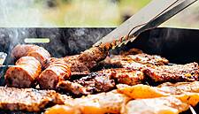 90% Cut In Red Meat Consumption Crucial To Avoid Climate Crisis: Study