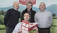 Dairygold Has Introduced A New Bonus Payment For Its Suppliers