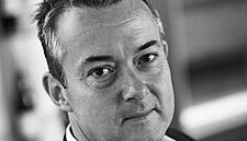 Quintessential Brands Appoints New MD For Spirits Solutions Business
