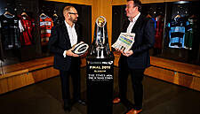 The Sunday Times And The Times Ireland, Renews Partnership With PRO14 Rugby