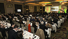 Checkout Conference - 2020 Vision: Sustainable Growth for a New Decade