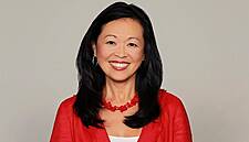 Coca-Cola Company Announces New Chief People Officer