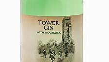 Aldi Launches Shamrock Infused Gin In Time For St Patrick’s Day