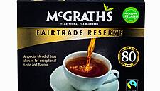 Aldi Doubles Fairtrade Tea Sales In Ireland With 27M Cups Sold In 2018