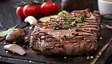 Leo Varadkar Defends EU-Mercosur Trade Deal From Beef Backlash
