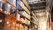 Sustainable Packager Foxpak Announces €3M Manufacturing Facility