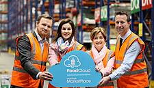 Musgrave MarketPlace Donates Over A Half A Million Meals To Charities
