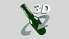 Ardagh Group Launches Interactive 3D Glass Packaging Experience