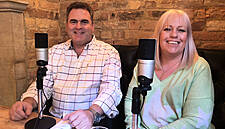 Premier Foods Foodservice Launches New Podcast To Tackle Pressing Issues In The Industry