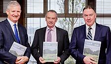 Aurivo Posts 4% Increase In Turnover Despite Difficult 2018