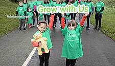 Coeliac Society Of Ireland Launches New Campaign For Undiagnosed Children