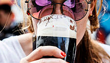 Guinness X Meatopia Announces 2019 Lineup
