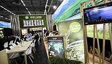 Irish Food And Drink Companies To Exhibit At PLMA Event In Amsterdam