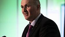 ICMSA Raises Concerns Over Distribution Of €100M Brexit Fund