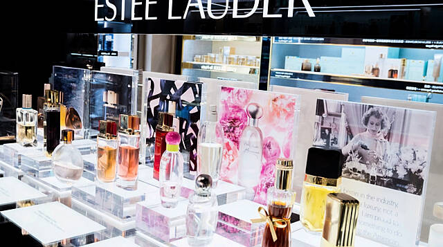 Estée Lauder Sees Robust Fiscal 2020 On Booming Skincare Demand