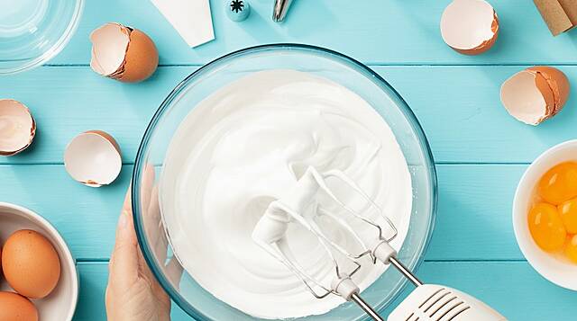 Walmart And BuzzFeed Add 'Shoppable Recipes' Feature To Tasty App
