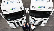 BWG Foods Announces Major Sustainability Investment Programme