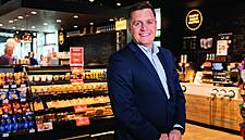 The Big Interview: Paul Dixon, Circle K Ireland Senior Director Of Retail Sales And Operations