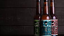 Musgrave Agrees Acquisition of Northern Ireland BrewDog Distributor, Drinks Inc