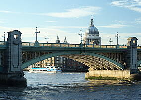 Southwark