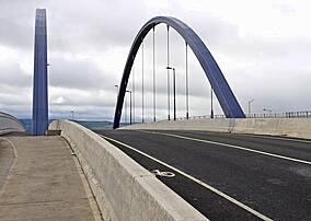 Ballymount