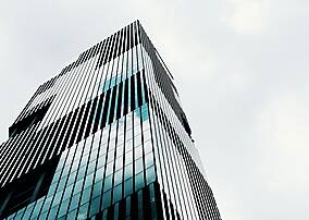 What is a Business Centre?