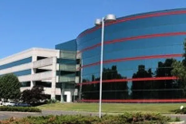 Flexible Space, Motor Parkway, Hauppauge, Long Island, New York, United States of America, LON295