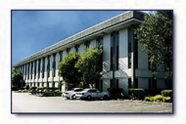 Rent Temporary Offices, South Amphlett Boulevard, East San Mateo, San Mateo, California, United States of America, SAN2577