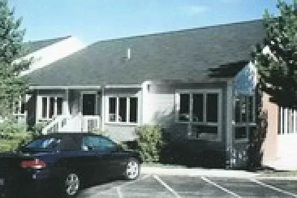 Temporary Office Space, Northeastern Blvd, Nashua, New Hampshire, United States of America, NAS2775