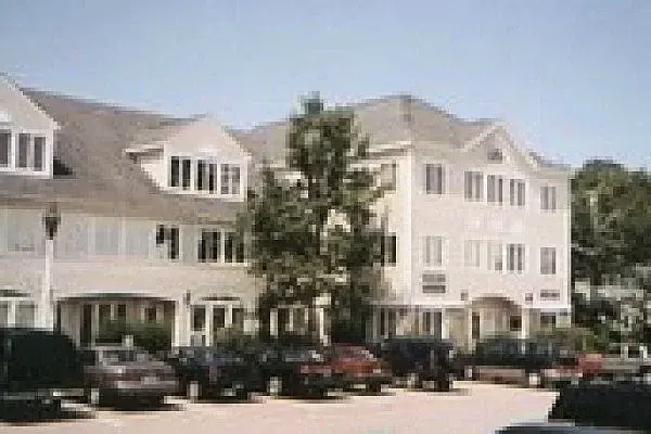 Executive Office To Rent, Gilcreast Road, Londonderry, New Hampshire, United States of America, LON2774