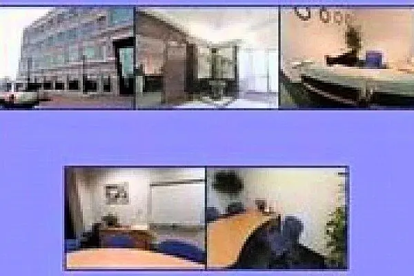 Executive Office To Rent, John J. Delaney Drive, Ballantyne, Charlotte, North Carolina, United States of America, CHA2797