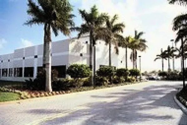 Flexible Space, Quantum Lakes Drive, Boynton Beach, Florida, United States of America, BOY1236
