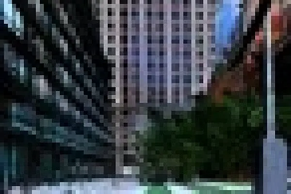 Office Space Solutions, Stevenson Street, San Francisco, California, United States of America, SAN1378